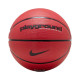 Nike Μπάλα μπάσκετ Everyday Playground 8P Graphic Deflated Ball